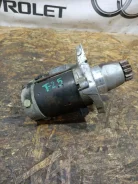 ������� Toyota Avensis 281000H061 AZT251 2AZ-FSE 281000H061 ����
