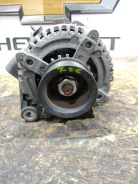 ��������� Toyota Avensis 2706028260 AZT251 2AZ-FSE 2706028260 ����
