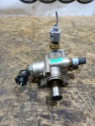 ���� Audi A4 06F127025H B7 BWE 06F127025H ����