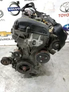 ��������� Mazda 6 LF4K02300A GH LF-VE 73 T. KM LF4K02300A ����