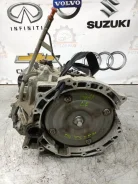 ���� Mazda 6 FSE219090C GH LF-VE 73 T. KM FSE219090C ����