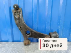 ����� Ford Focus 2007 1420795 2 1.4 ASDB, �������� ������ 1420795 ����
