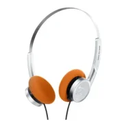 FiiO