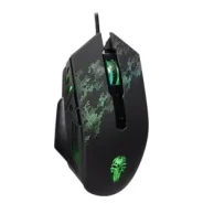 ���� ������� ��������� Smartbuy RUSH Mondus (X-44) ������ (SBM-744G-K) ����