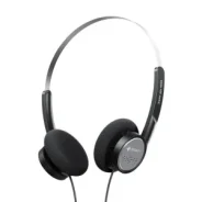 FiiO
