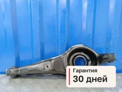����� Ford Focus 2007 1909108 2 1.4 ASDB, ������ 1909108 ����