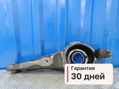 ����� Ford Focus 2007 1909108 2 1.4 ASDB, ������ 1909108 ����