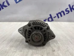 ��������� Suzuki SX4 2009 3140065J10 M16A 3140065J10 ����
