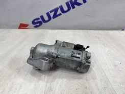 ������� Honda Pilot 2015 31200R70A51 YF4 J35Z4 31200R70A51 ����