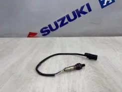 ������ ��������� AUDI A6 2007 06E906265F C6 BDW 06E906265F ����