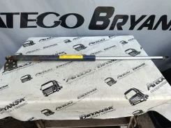 ������� ������� ������� ������ Iveco Eurocargo 2013 98427951 98427951 ����