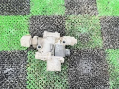 ������� ������ ABS Hyundai HD120 G0LD 4721950180 Kmfla18KPEC D6GA 4721950180 ����