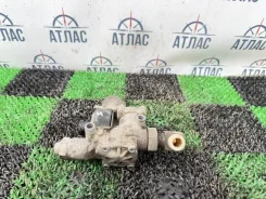 ������� ������ ABS Hyundai HD120 G0LD 4721950180 Kmfla18KPEC D6GA 4721950180 ����