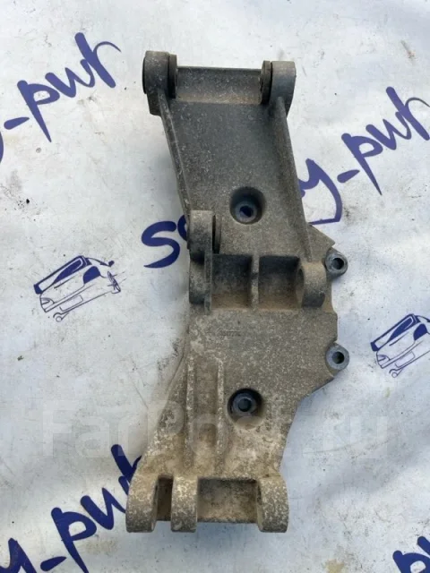 ��������� Volvo 740 ����