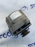 ��������� Volvo 740 3515930 3515930 ����