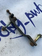 ���������� Volvo 740 9146231 9146231 ����