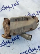��������� ��������� Volvo 740 1276576 1276576 ����