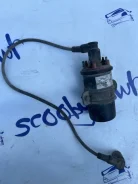 ������� ��������� Volvo 740 0221118351 0221118351 ����