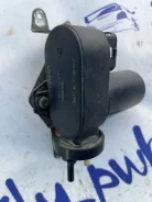 ��������� ����� Volvo 740 1273226 1273226 ����