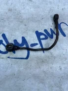 ������ �������� Subaru Impreza WRX STI 1997 15192AA160 GF8 EJ-20K 15192AA160 ����