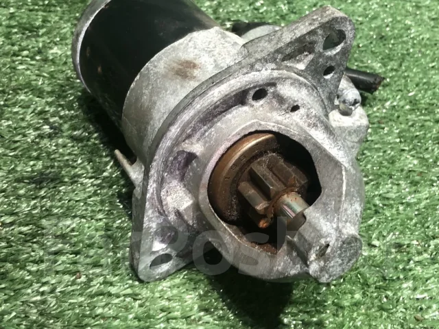 ������� Subaru Impreza 23300AA600 ����