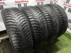 Kumho WinterCraft Ice WI31. ������, ����������, �/�, ����� 25 % ����