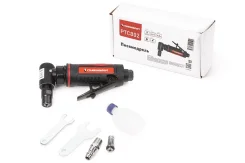 ����������� PTC802 ����