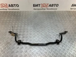 ������������ �������� Opel Astra H 2004-2008 Opel Astra H (2004�2007) [350202] 350202 ����