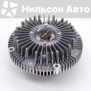 ���������� MMC Canter 4M40, Sunami ME201888 ����