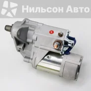������� 24V Isuzu Forward 6HE1, 6HH1, 6HL1, 6HK1, 11 ������, �������� �������, Motorherz STN9968WA ����