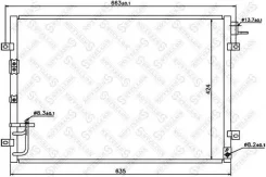 �������� ������������! Stellox 1045365SX 1045365SX ����