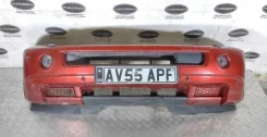 ������ �������� Range Rover Sport L320 05-09 Land Rover Range Rover Sport I (2005�2009) article_4082 DPB500481LML ����