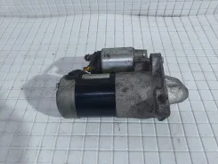 ������� Opel [LRS01666] LRS01666 ����