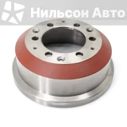 ������� ��������� ������ ������ Next, G-PART GP11520028 ����