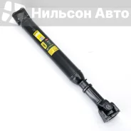 ������ ������ ������/������, G-PART GP10890054 ����