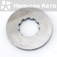������ ������������� �������� ������� ����� ����� Next/���-3310/3309/3308, �������� 512402037� ����