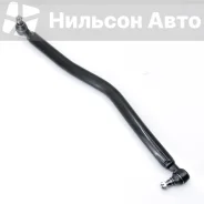 ���� ���������� HINO 500, SKV 45440E0142 ����