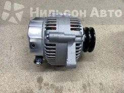 ��������� 24V Toyota DYNA 15B, Krauf ALN4363KL ����