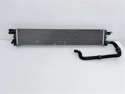 �������������� �������� Audi A7 2011 8K0145804B 4G CGWB 8K0145804B ����