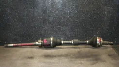 ������ Toyota Wish Fielder/ Allion 1NZ 2000-17 4WD 4341012800 ZGE25, �������� ������ 4341012800 ����