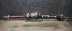 ������ Toyota Voltz 2002-07 4341001090 ZZE137 2ZZ-GE, �������� ������ 4341001090 ����