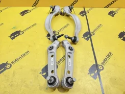 ����� BMW 5 2022 31106861173 G30 �30 B57D30A, �������� 31106861173 ����