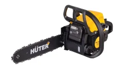 ��������� Huter MS-180 PRO ����
