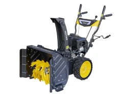 ������������ Huter SGC 4100 Winter PRO ����