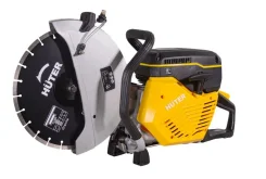 �������� GC-7414B Huter ����