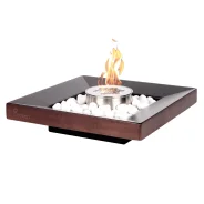 �������� Firelight BFP/T-2525 Cup ����