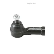 ���������� ������� CTR CE0594 (CEN-78) CTR CE0594 CE0594 ����