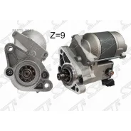 ������� Toyota Land Cruiser (J80) 84-04 / Land Cruiser Prado 87-09 (1,2 kW/ Z=9/ (��������������� SAT ST2810062040 ST2810062040 ����