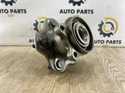 ������� Nissan X-Trail 43202JG200 �31 ���������� 2, ������ ����� 43202JG200 ����