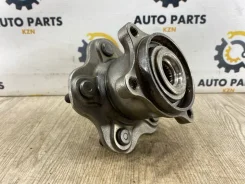 ������� Nissan X-Trail 43202JG200 �31 ���������� 2.0, ������ ����� 43202JG200 ����